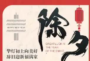 黄金多头警报！分析师预言五年内价格恐暴跌38%