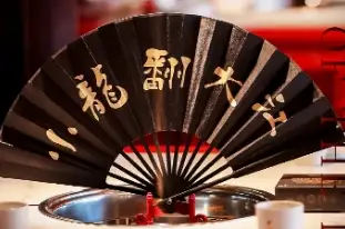 《安徽淮南武王墩一号墓荣登2024全国十大考古新发现》