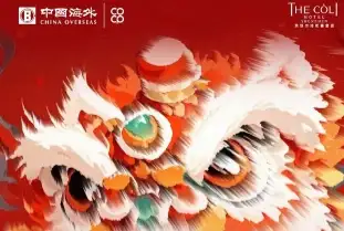 [FDA惊变！美疫苗股遭血洗，关键人物离职引发全球市场地震]