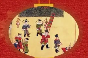 第三届链博会韩国推介会：首尔掀起国际合作新风潮