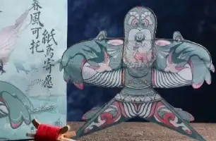 香江论道：香港成为家办沃土的机遇与未来