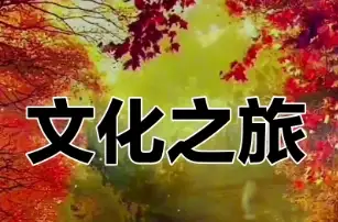 第137届广交会：境外采购商突破11万，全球商机汇聚羊城！