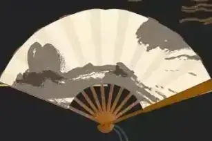 【财经聚焦】财政部注资引发热议，中行、交行、建行、邮储银行高管集体回应：本轮资金将如何重塑银行业未来？
