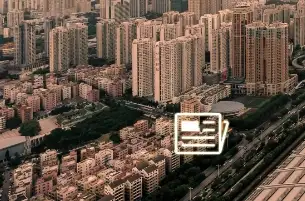 特朗普关税利剑高悬，欧洲药企风雨欲来