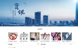 第137届广交会：境外采购商超22万创新高，全球商贸热潮再起！