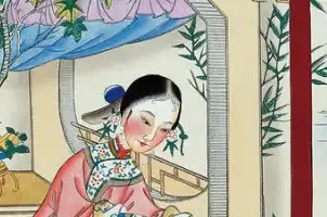 《富国银行：美元或成特朗普贸易战最大赢家，潜在涨幅高达11%！》