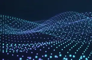 国家文物局：守护文明记忆，加码文物保护与文化遗产传承