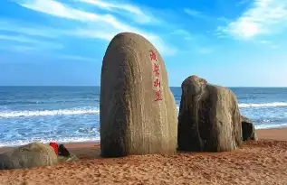 探寻周原秘境：揭秘3000年前失落的古城传奇