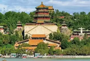 [魅力非遗，活力乐东——2025县级非遗传承人大会圆满落幕]