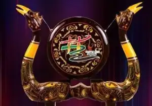 【新华时评】从两大展会热潮洞见中国经济的强劲脉动