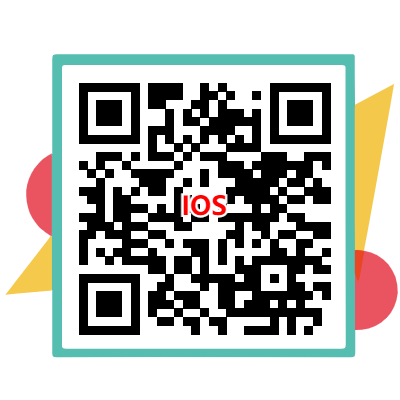 IOS苹果客户端