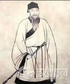 王铎临帖：让《圣教序》焕发新生的笔墨传奇