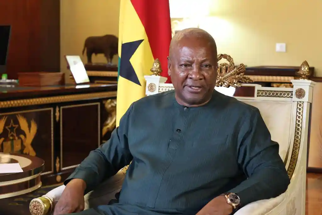 全球妇女峰会专访｜马哈马：北京世妇会重塑全球性别平等议程