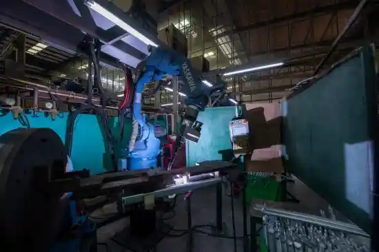 骑越山海，畅游湾区——文旅体育新体验