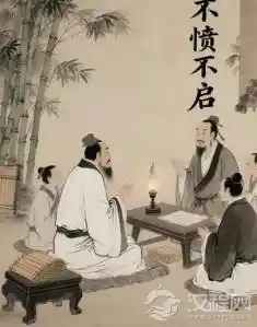 2025年，孔子走进现代课堂竟被家长集体举报？