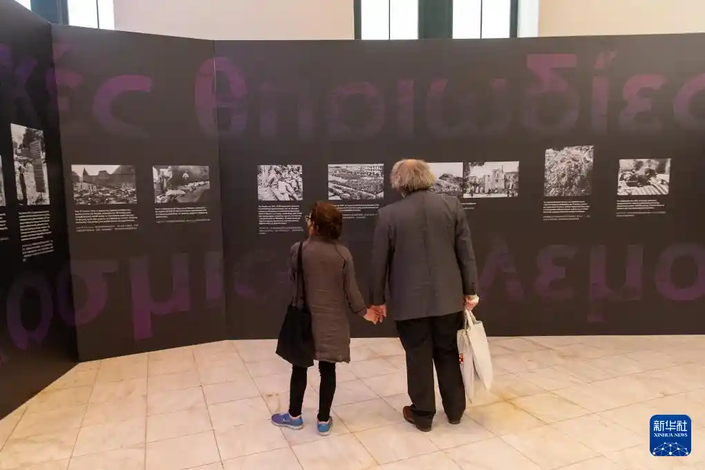 文明对话：走进希腊与意大利的跨文化之旅