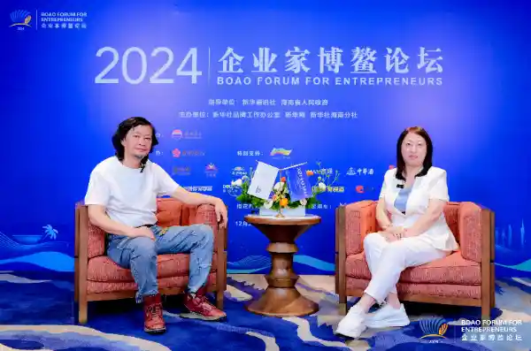 高原与高峰的对话：何加林谈艺术中的山河之美