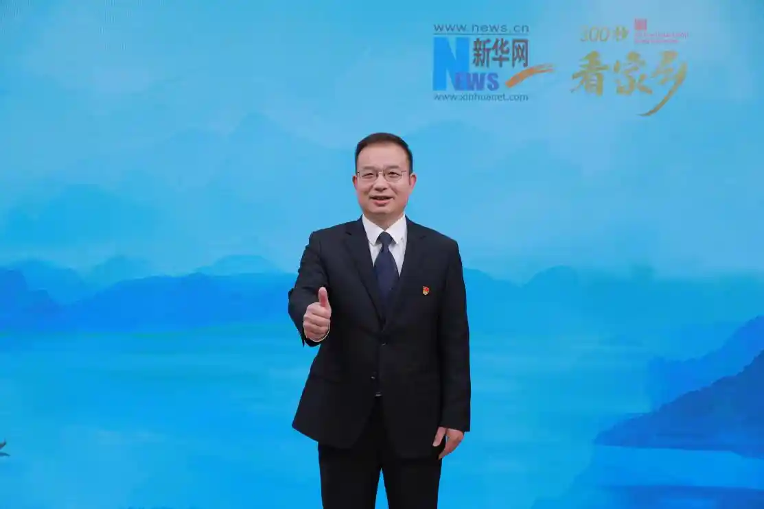 《丝路明珠闪耀墨玉风采——300秒领略新疆墨玉的魅力家乡》