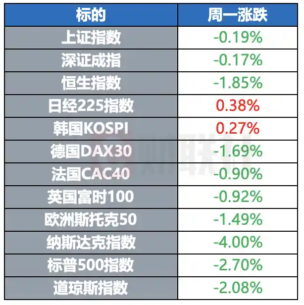 乌方拟与俄海空停火 德英法或启动核共享计划 | 环球聚焦