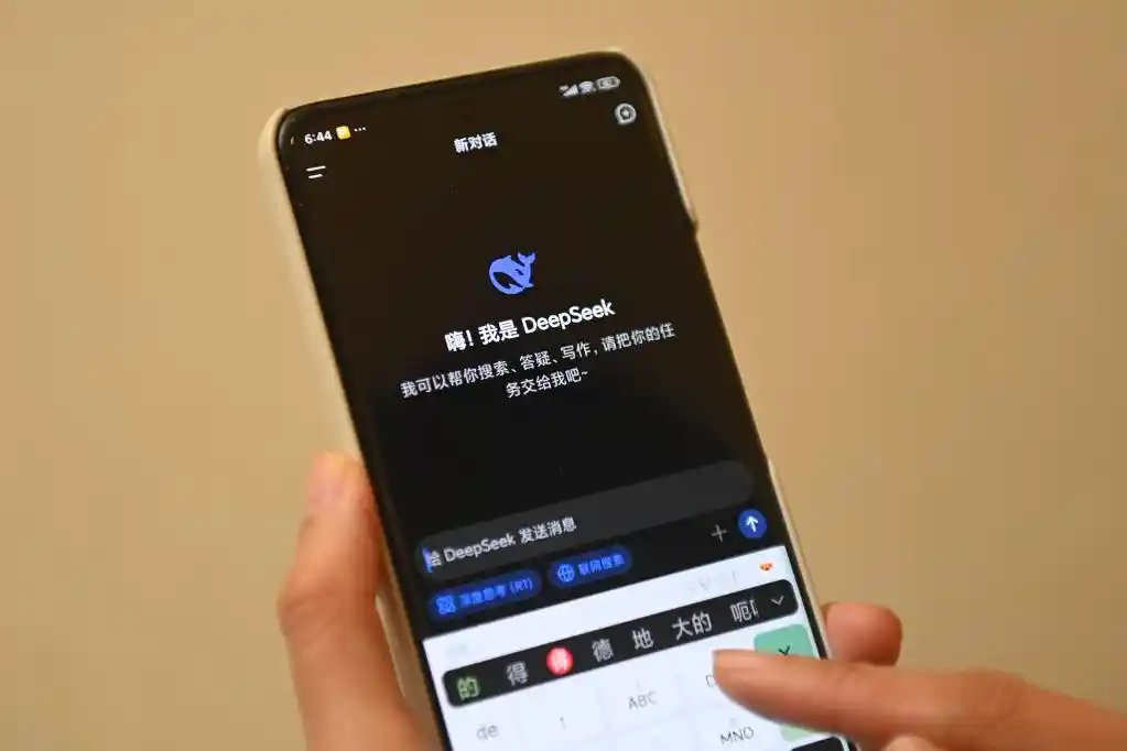 激活民营经济活力：优化营商环境促发展