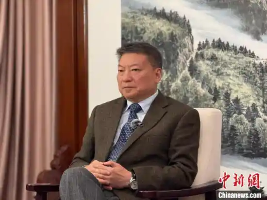 专家揭秘：三星堆与金沙先民的关系揭开神秘面纱
