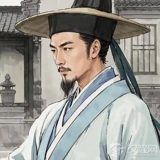 《揭秘七次落榜背后的成功密码：如何在竞争激烈的时代脱颖而出？》