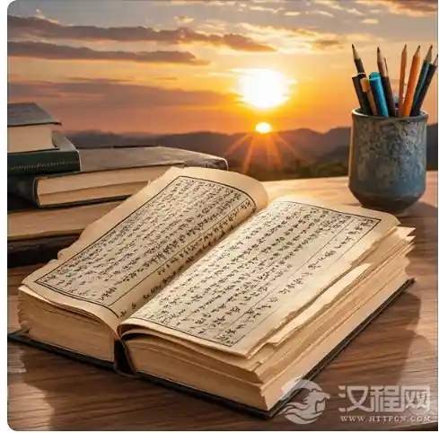 《本草纲目》：李时珍的医学传奇与现代养生新解码