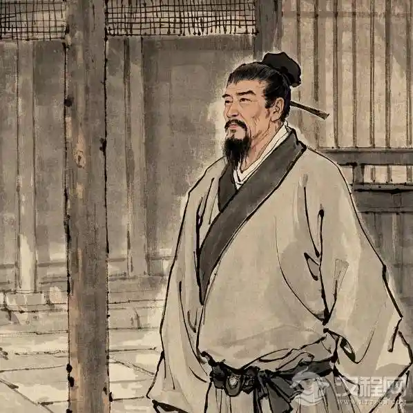 杜甫诗歌：解密千年前的时代风貌