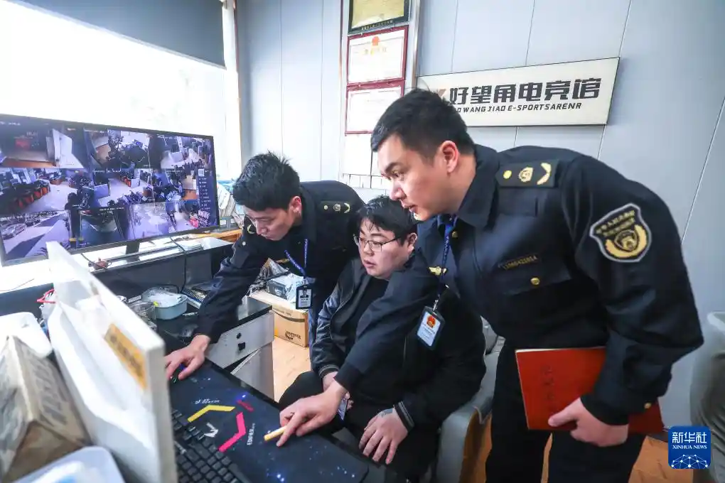诸暨2025：文化市场法治宣传新风潮