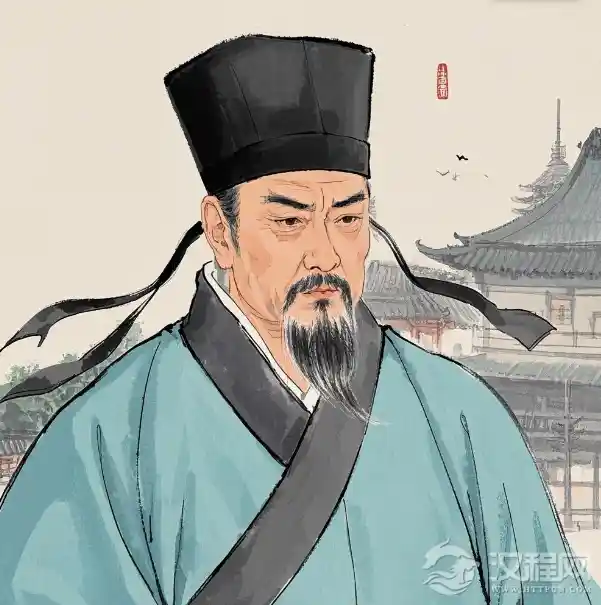 仕途坎坷：从东山再起到再度陷落