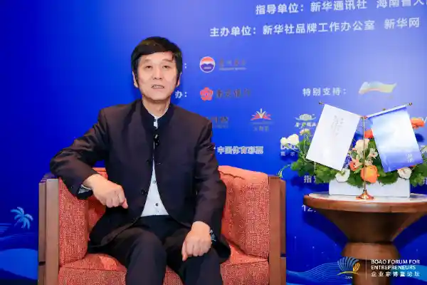 唐天源：高原之美，艺术探索。