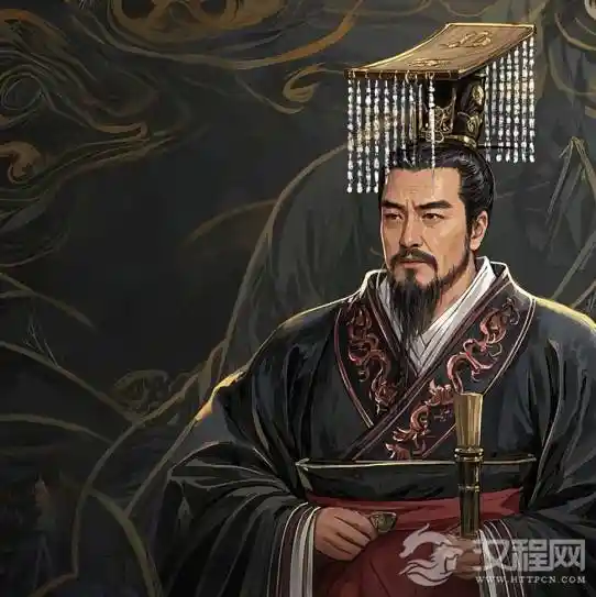 汉武帝博士弟子员名额背后：一场被掩盖的惊天交易