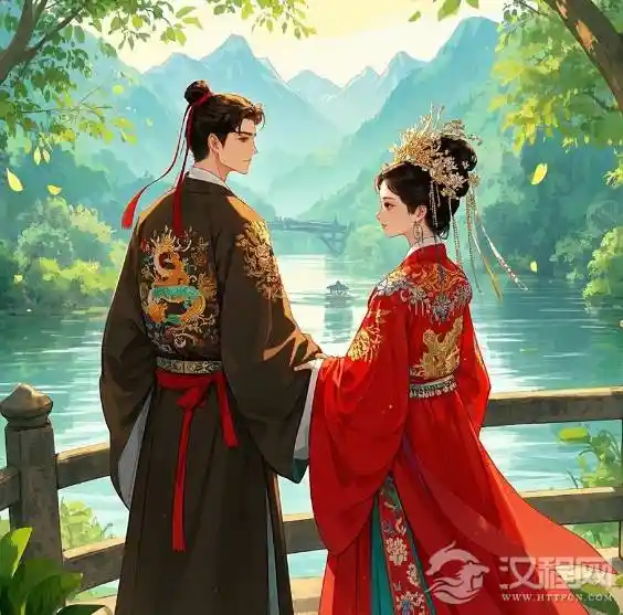 揭秘六礼传承：哪些传统坚如磐石，哪些又被时代抛弃？