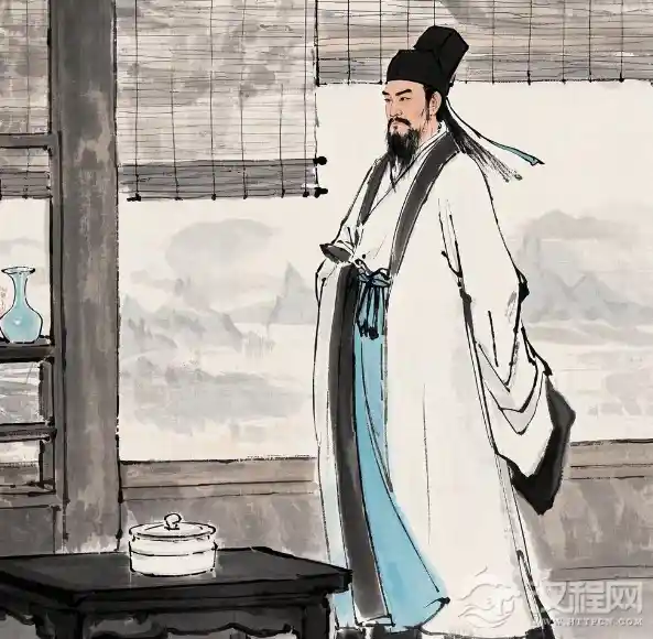 《乌台诗案重创之下，苏轼才情为何依旧闪耀？》