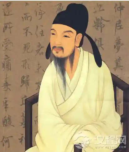探秘欧阳询书法：艺术魅力与千年传承之路