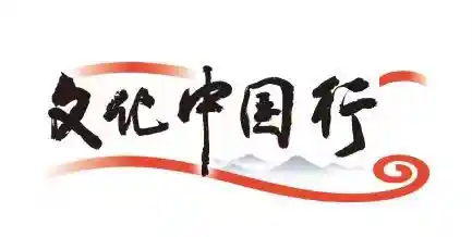 文化中国行｜90后动漫博主妙笔生花，让文物潮起来、火出圈！