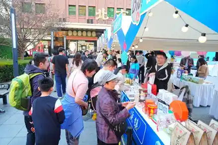 《京苏联动！六大主题演绎江南风韵，文旅盛宴点燃盛夏激情》