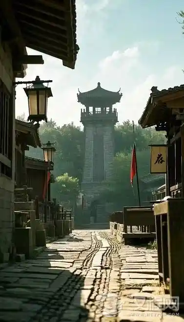 《崇祯帝节流奇招缘何反增两千万两军费黑洞？》
