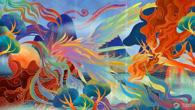 《山海经》的秘密：当科学家解码上古神话，故事将如何被改写？