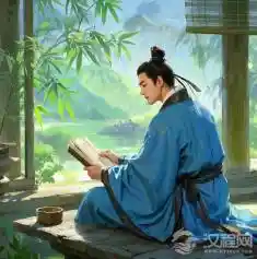 《21岁王维震惊唐朝：史上最年轻进士的诞生》