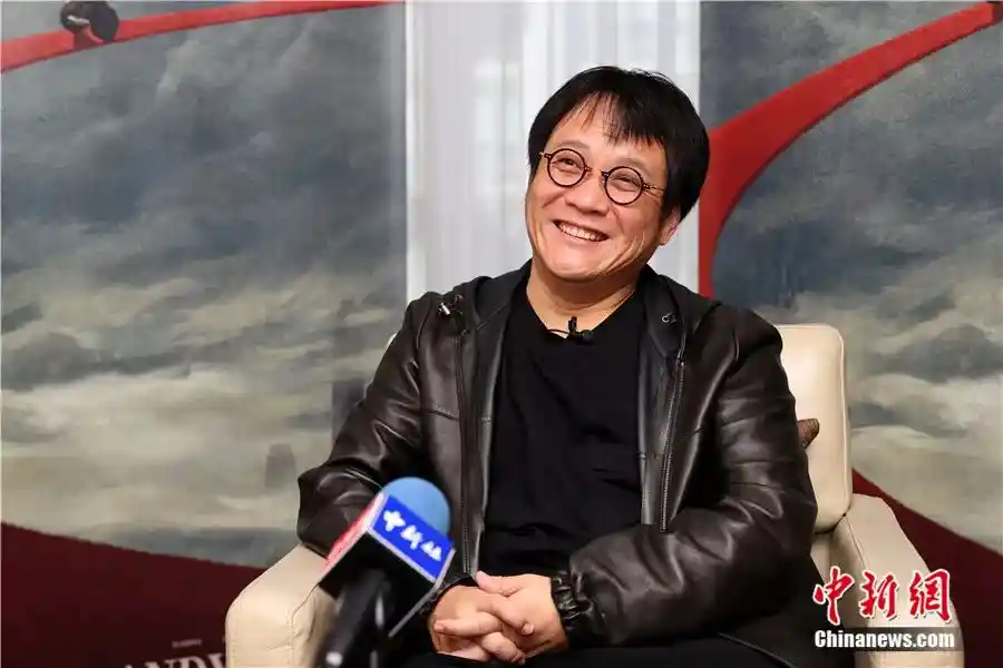 中国电影人的奥斯卡情结：背后的内外挑战与突围路径