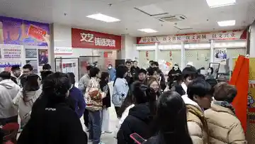 文化传承创新｜百花开遍，点亮生活美好新境