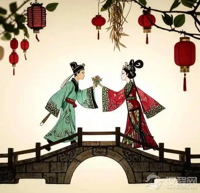 千年爱恋再现！皮影戏演绎《白蛇传》经典故事