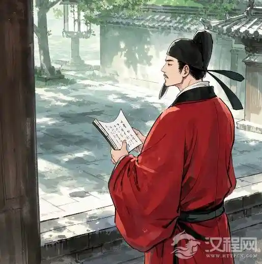 揭秘：杜牧诗中隐藏的晚唐军事密码！