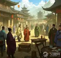 经济助推学术特区，百家争鸣如何塑造未来？