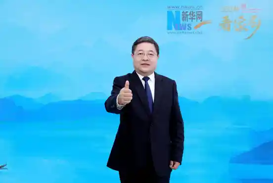 桦南县之美：江南桦林风光尽显【300秒看家乡】