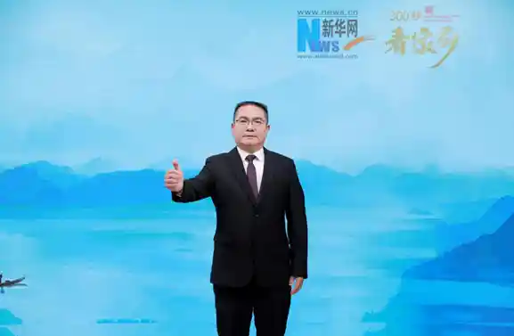 《孟连：300秒领略边地绿宝石的魅力与新生》