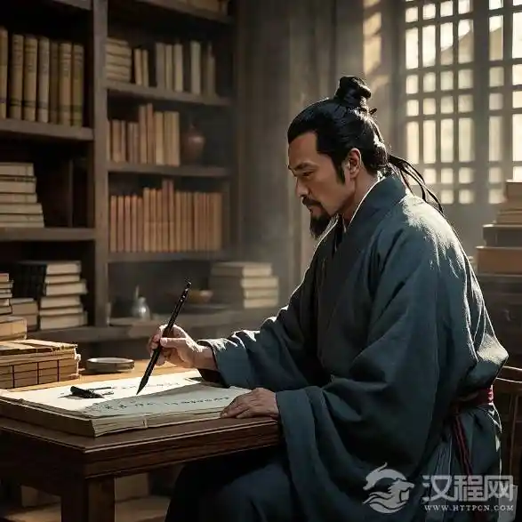 《乱世中的泣血之音：杜甫诗篇缘何跨越千年直击心灵？》