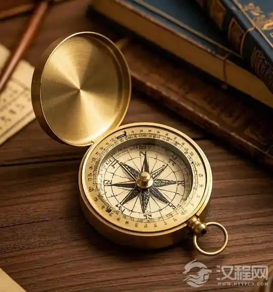 《如果四大发明申请现代专利，谁能问鼎世界首富？》
