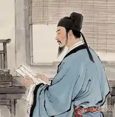《一诗救命：王维在唐军收复长安后的智慧抉择》